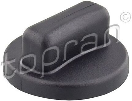 BMW Dop, brandstoftank 400436