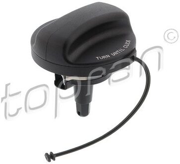 BMW Dop, brandstoftank 504347