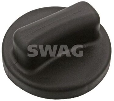 BMW Dop, brandstoftank 99904102