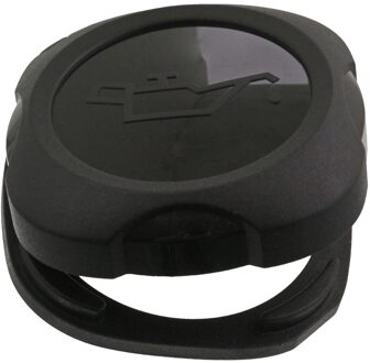 BMW Dop, olie-invulpijp 46214