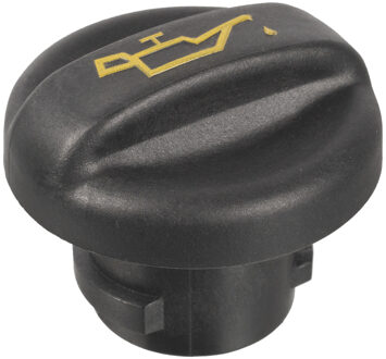 BMW Dop,olievulopening 171911