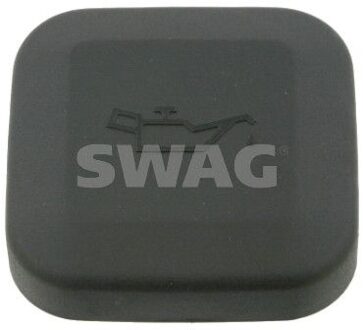 BMW Dop,olievulopening 20220001