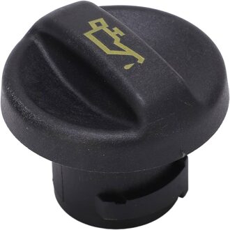 BMW Dop,olievulopening 43040