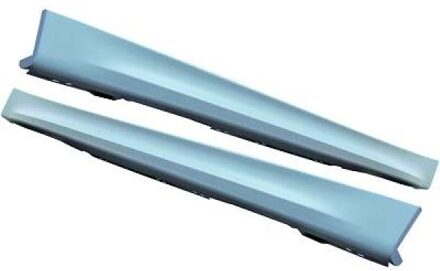 BMW Dorpelbekleding HD Tuning 1217462