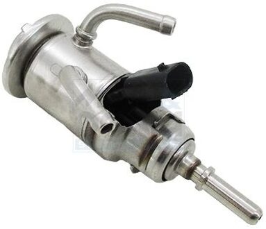 BMW Doseersysteem, ureuminspuiting 73014