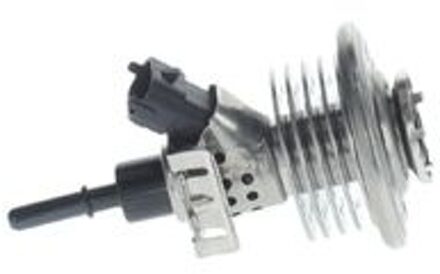 BMW Doseersysteem, ureuminspuiting DNXPDM"S