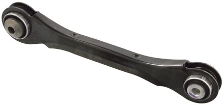 BMW Draagarm 101697