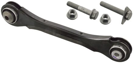 BMW Draagarm 103735