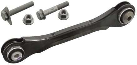 BMW Draagarm 103736