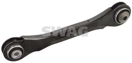 BMW draagarm 20101698