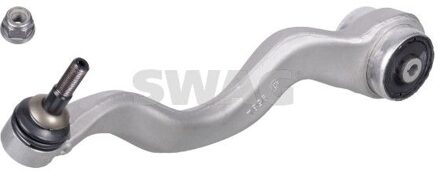 BMW draagarm 20102429