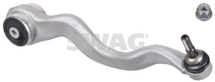 BMW draagarm 20102430