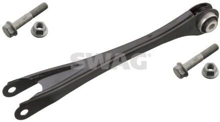 BMW draagarm 20103733