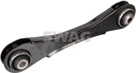 BMW draagarm 20106553