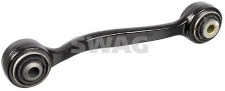 BMW draagarm 20106917