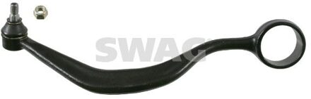 BMW draagarm 20720047