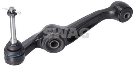 BMW draagarm 20730006