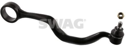 BMW draagarm 20730023