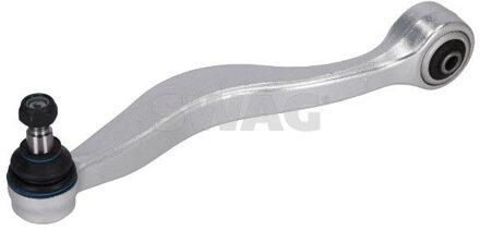 BMW draagarm 20730027