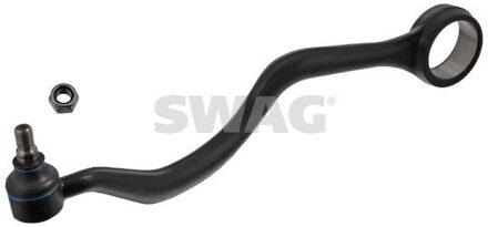 BMW draagarm 20730028