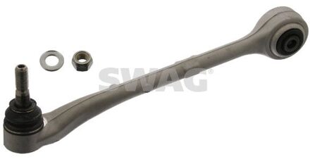 BMW draagarm 20730031