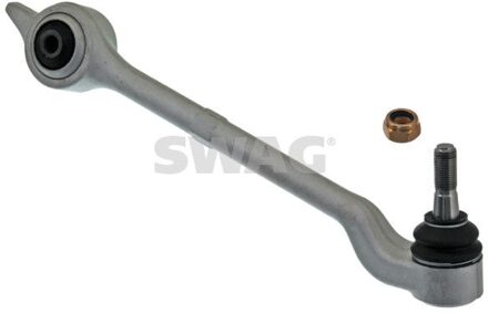 BMW draagarm 20730034