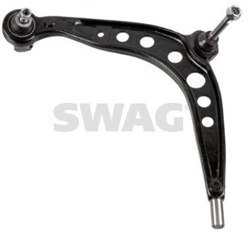 BMW draagarm 20730036