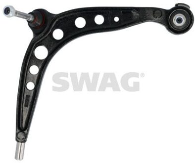 BMW draagarm 20730037