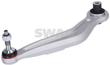 BMW draagarm 20730040