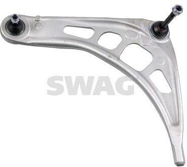 BMW draagarm 20730042