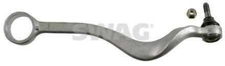 BMW draagarm 20730048