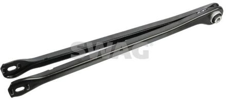 BMW draagarm 20918143