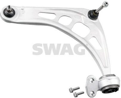 BMW draagarm 20918802