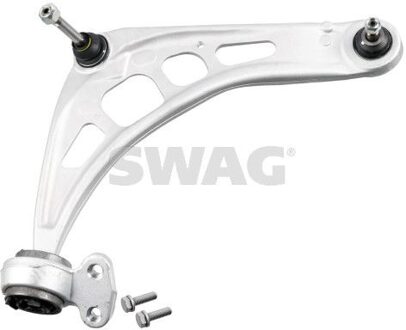 BMW draagarm 20918803