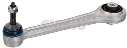 BMW draagarm 20921425