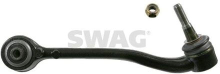 BMW draagarm 20921456