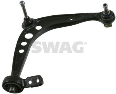 BMW draagarm 20921467