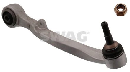 BMW draagarm 20921514