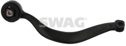 BMW draagarm 20921621