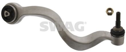 BMW draagarm 20921740