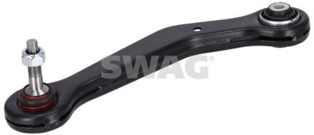 BMW draagarm 20923888