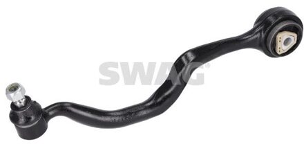 BMW draagarm 20924295