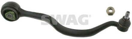 BMW draagarm 20924300