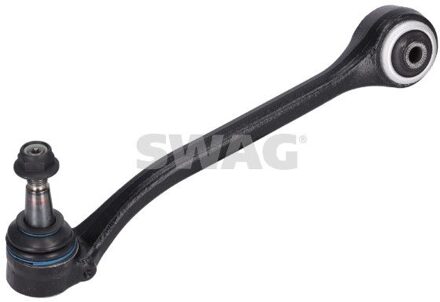 BMW draagarm 20926137