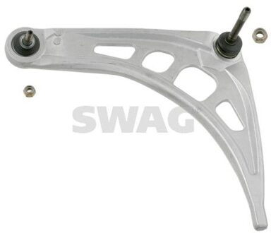 BMW draagarm 20926641