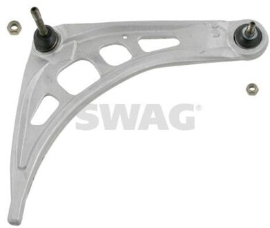 BMW draagarm 20926642