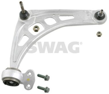 BMW draagarm 20926656