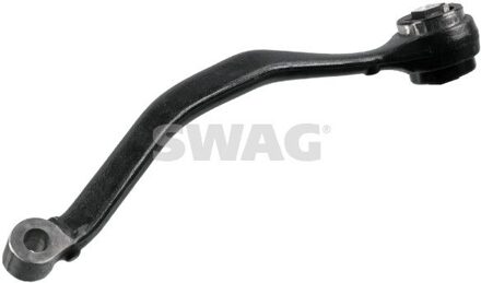 BMW draagarm 20927213