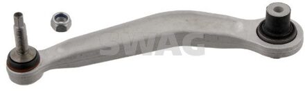 BMW draagarm 20928291