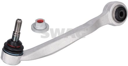 BMW draagarm 20929242